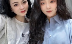 日本湿妺影院免费观看